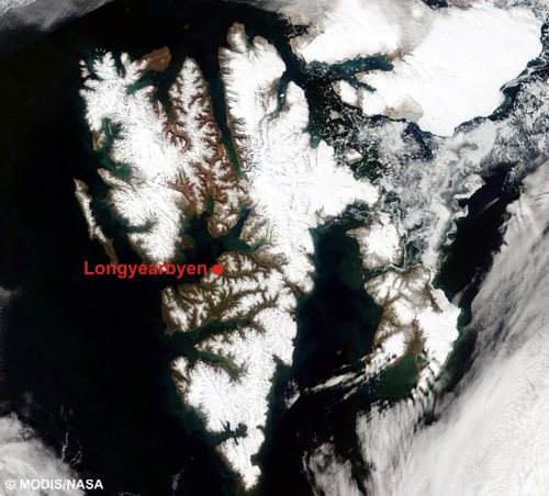 Satbild_Spitzbergen_kl