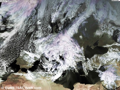 Satbild_Norwegenfoehn_kl